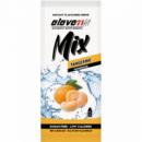 Mix Mandarina - 9GR (caja 24)  ELEVEN FIT MIX