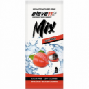 Mix Guarana - 9GR (caja 24)  ELEVEN FIT MIX