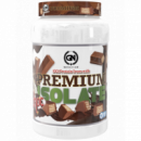 100% Isolate Premium 1KG - GN NUTRITION