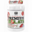 100% Isolate Premium 1KG - GN NUTRITION