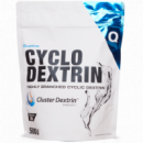 Cyclodextrina Direct QUAMTRAX - 500 Gr