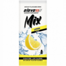 Mix Limon - 9GR (caja 24)  ELEVEN FIT MIX