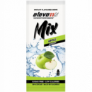 Mix Manzana - 9GR (caja 24)  ELEVEN FIT MIX