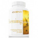 ACEITE DE ONAGRA Evening Primrose io.Genix - 90 perlas