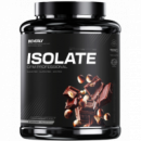 Isolate Cfm Lacprodan® BEVERLY - 2KG