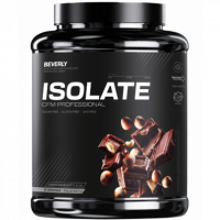 Isolate Cfm Lacprodan® BEVERLY - 2KG