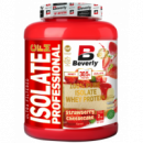 Isolate Cfm Lacprodan® BEVERLY - 2KG