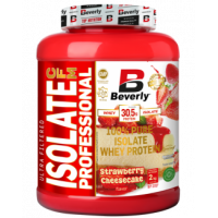 Isolate Cfm Lacprodan® BEVERLY - 2KG