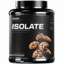 Isolate Cfm Lacprodan® BEVERLY - 2KG