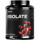 Isolate Cfm Lacprodan® BEVERLY - 2KG