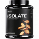 Isolate Cfm Lacprodan® BEVERLY - 2KG