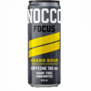 NOCCO Grand Sour - 330 Ml