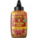 Syrup Pancake Grandma's Max Protein - 290ML  BIG SUPPLEMENTS