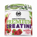 CREATINE PREMIUM GN Nutrition - 300 gr