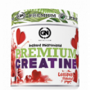 CREATINE PREMIUM GN Nutrition - 300 gr