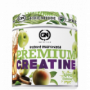 CREATINE PREMIUM GN Nutrition - 300 gr