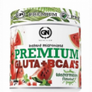 Gluta + Bcaa Premium GN NUTRITION - 300GR
