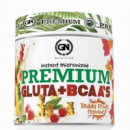 Gluta + Bcaa Premium GN NUTRITION - 300GR