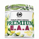 Eaa Premium GN NUTRITION - 300GR