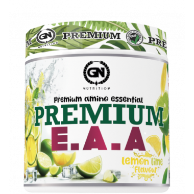 Eaa Premium GN NUTRITION - 300GR