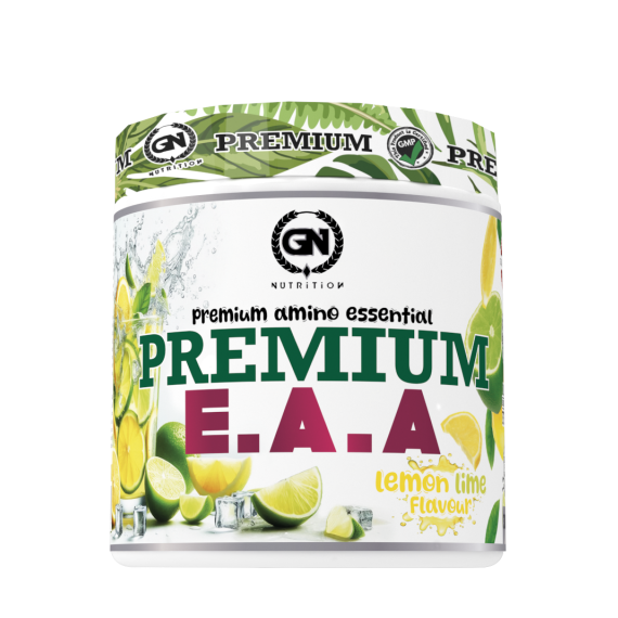 Eaa Premium GN NUTRITION - 300GR
