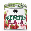 Eaa Premium GN NUTRITION - 300GR