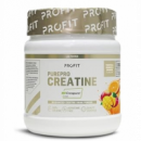Creatine Creapure Purepro Profit - 300 Gr  BEVERLY