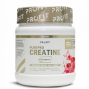 Creatine Creapure Purepro Profit - 300 Gr  BEVERLY