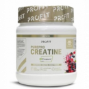 Creatine Creapure Purepro Profit - 300 Gr  BEVERLY