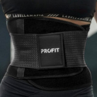 FAJA Black Profit