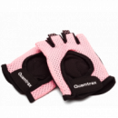 Guante Basic Pink QUAMTRAX