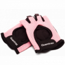 Guante Basic Pink QUAMTRAX