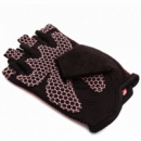 Guante Basic Pink QUAMTRAX