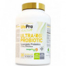 Ultra Probiotic 2.0 LIFE PRO - 60 Caps