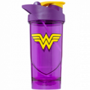 SHAKER WONDERWOMAN LOGO Shieldmixer® - 700ml