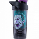 SHAKER JOKER Shieldmixer® - 700ml