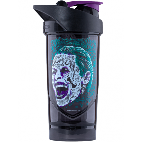 SHAKER JOKER Shieldmixer® - 700ml
