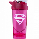 SHAKER SUPERGIRL LOGO Shieldmixer® - 700ml