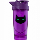 SHAKER CATWOMAN Shieldmixer® - 700ml