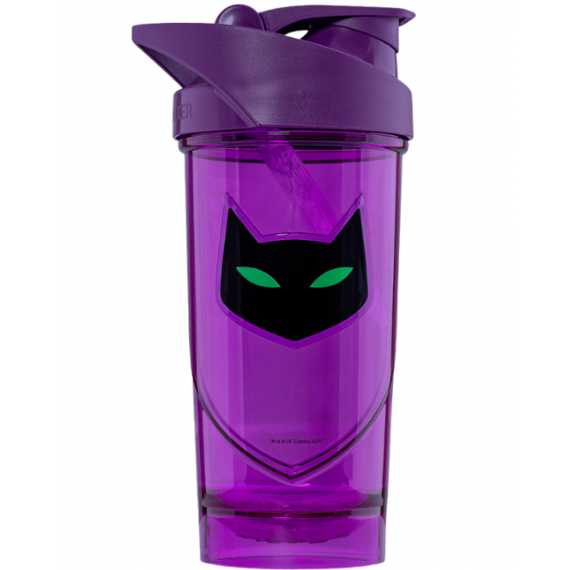 SHAKER CATWOMAN Shieldmixer® - 700ml