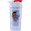 SHAKER CYBORG MINI Shieldmixer® - 700ml