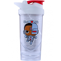 SHAKER CYBORG MINI Shieldmixer® - 700ml