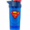 SHAKER SUPERMAN LOGO Shieldmixer® - 700ml
