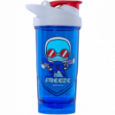 SHAKER MR. FREEZE MINI Shieldmixer® - 700ml