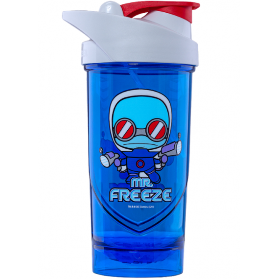 SHAKER MR. FREEZE MINI Shieldmixer® - 700ml