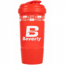 SHAKER PRO Beverly - 750ml