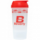 SHAKER PRO Beverly - 750ml