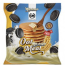 Premium Harina de Avena GN NUTRITION - 1 Kg