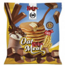 Premium Harina de Avena GN NUTRITION - 1 Kg