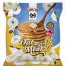 Premium Harina de Avena GN NUTRITION - 1 Kg